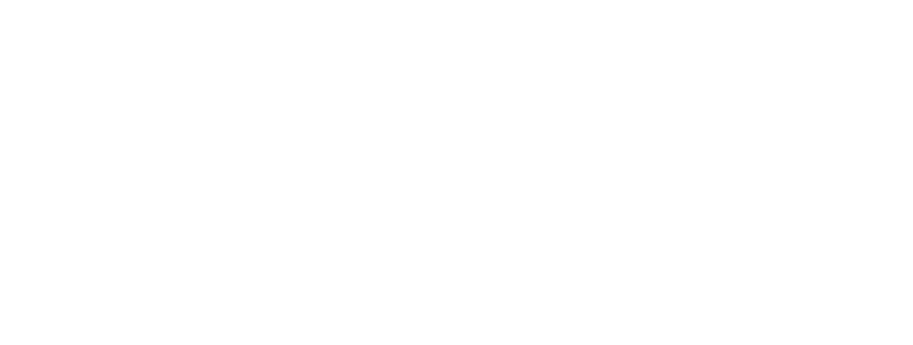 فروشگاه بانه استور شیک